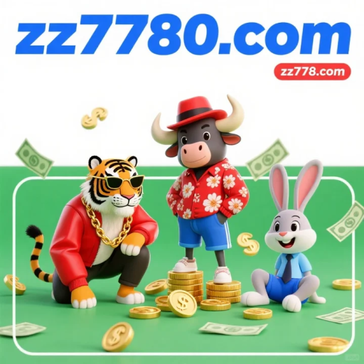 zz778.com